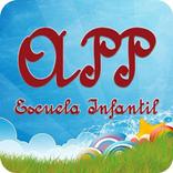 APP Escuela Infantil/Guarderia