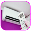 Control Of Weather Conditions APK