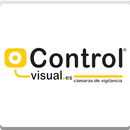 Control Visual EasyView APK
