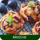 Brioche ricette di cucina gratis in italiano. APK