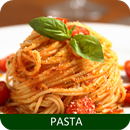 Pasta italiana ricette di cucina gratis offline. APK