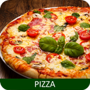 Pizza ricette di cucina gratis in italiano offline APK