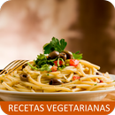 Recetas vegetarianas en español gratis offline. APK