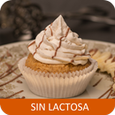 APK Recetas sin lactosa en español gratis sin internet