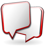 Vodafone Easy Conference