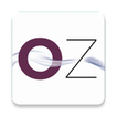 Osmotic Zero APP
