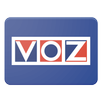 RadioVoz APK