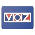 RadioVoz
