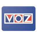 RadioVoz APK