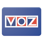 ikon RadioVoz