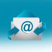 Email App for Hotmail -Outlook