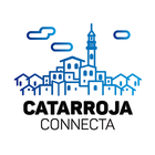 Ajuntament de CATARROJA biểu tượng
