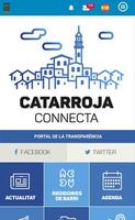 Ajuntament de CATARROJA bài đăng
