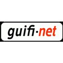 Guifi.net APK