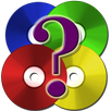Music Quiz APK