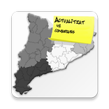 42 Comarques Catalanes