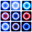 AntiReversi Free APK