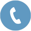 Cabina Virtual APK