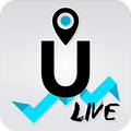 CrLive