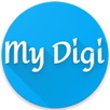 My Digi APK