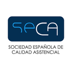 Congreso SECA 2018 icône