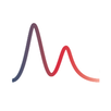 Callma APK