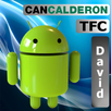 TFC Android DSalazar APK