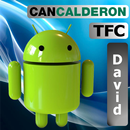 APK TFC Android DSalazar