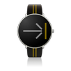 Canary Pomodoro APK