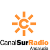 Canal Sur Radio APK