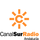 Canal Sur Radio icône