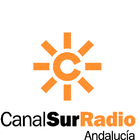 Canal Sur Radio आइकन