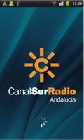 Canal Sur Radio syot layar 3