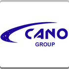 Cano Group EasyView biểu tượng