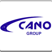 آیکون‌ Cano Group EasyView