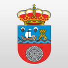 Consejería Ganadería Cantabria आइकन