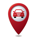 carsite - Coches de Ocasión APK