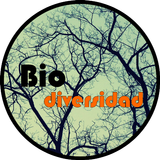 Biodiversidad Murcia icon