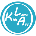 KidsLearnApp