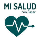 Mi Salud con Caser