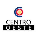 Centro Oeste icono