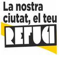 Valencia Refugi