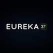 Eureka CDTI