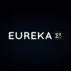 Eureka CDTI icône