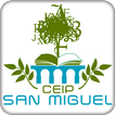 CEIP San Miguel