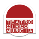 Teatro Circo Murcia icône