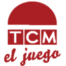 TCM El juego APK