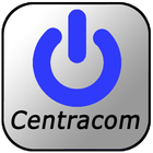 Centracom biểu tượng