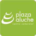 Plaza Aluche icône