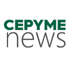 آیکون‌ CEPYMENEWS